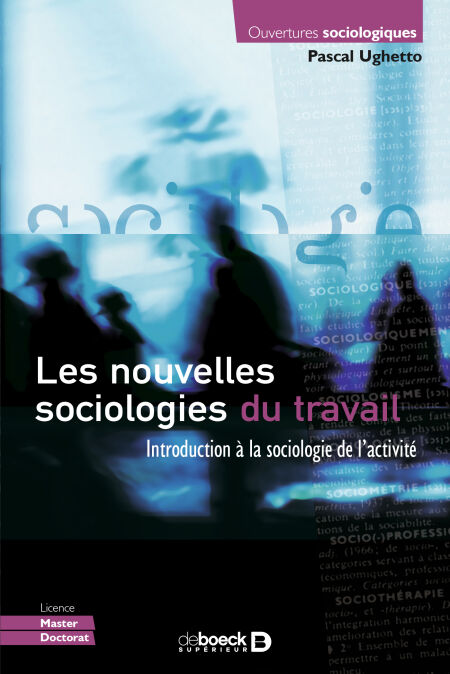media/pim/27_7b12a429-d561-41d0-b0e9-f7f082fd2a98.jpeg