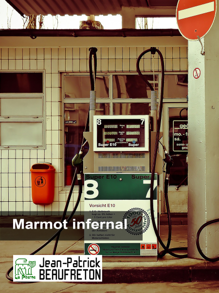 media/pim/27_7b439bad-95fb-41d0-8763-1bd53a106e63.jpeg