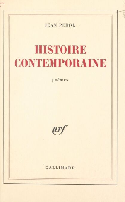 media/pim/27_7e62ca37-1ea6-4f65-ad9c-72f347b316a2.jpeg