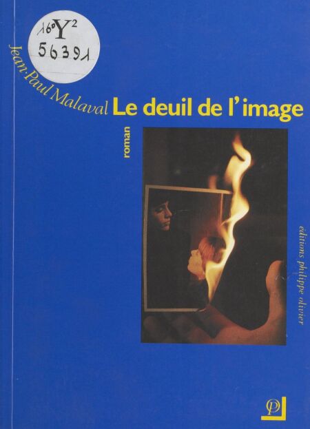 media/pim/27_7ec1fc44-0c8d-4be8-b2f2-6c7f179655b8.jpeg