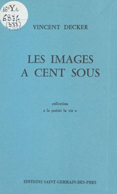 media/pim/27_800d9e56-30b9-42cc-8c04-1739e2f1a736.jpeg