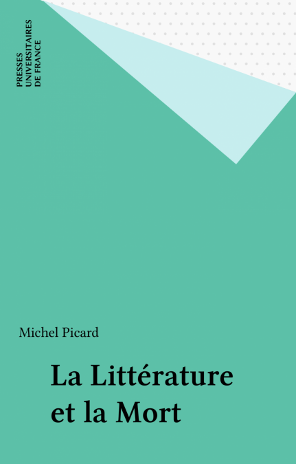 media/pim/27_8172a59a-13ed-4eb3-8db1-10e5544bfbe7.jpeg