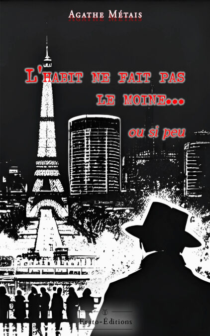 media/pim/27_818a9f8e-aef4-44c2-adbc-7ea89d44e5e4.jpeg
