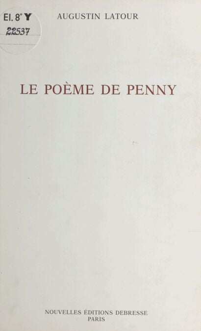 media/pim/27_834d7d2e-5d2d-428a-95a8-4e7121c78d1b.jpeg