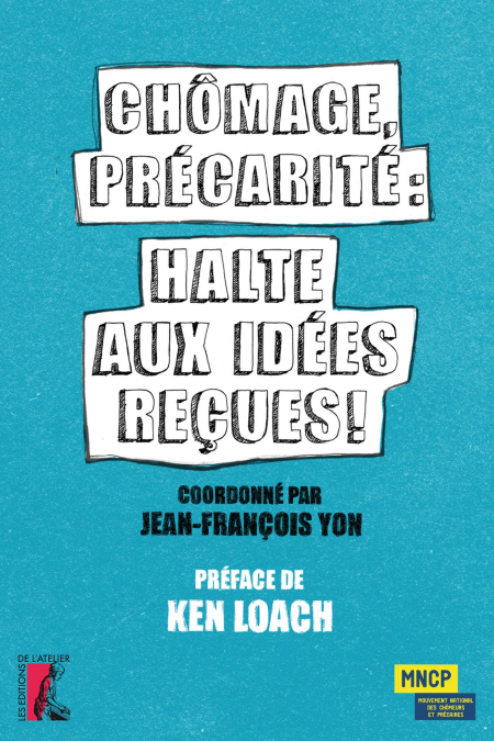 media/pim/27_86e486df-dfc2-49a2-beba-803d8d825b0d.jpeg