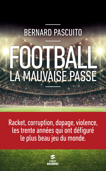 media/pim/27_8a42cbf2-09ba-4fe5-bedf-ab8ea5a6f6c7.jpeg