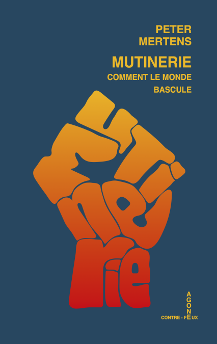 media/pim/27_8bd57d95-714b-4781-bad2-eadf3c1199f4.jpeg