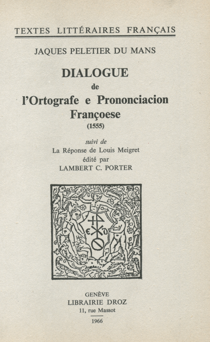 media/pim/27_8c24efb3-f50e-4107-b33c-1327c5b601b3.jpeg