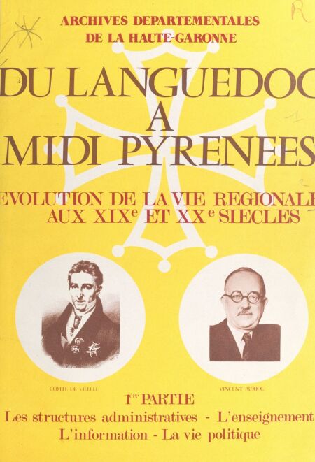 media/pim/27_8d007511-4f87-4de2-bb68-fa10cd9cd6ee.jpeg