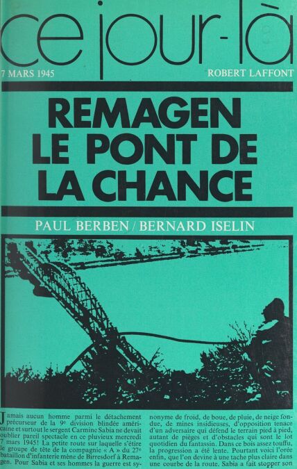 media/pim/27_8d705895-57bb-4ee8-966b-350108b797b7.jpeg