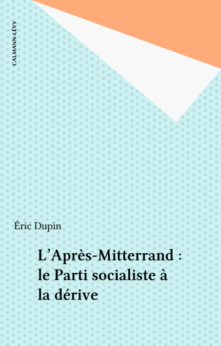 media/pim/27_8eead522-af62-4be3-9986-0e0c906e38d6.jpeg