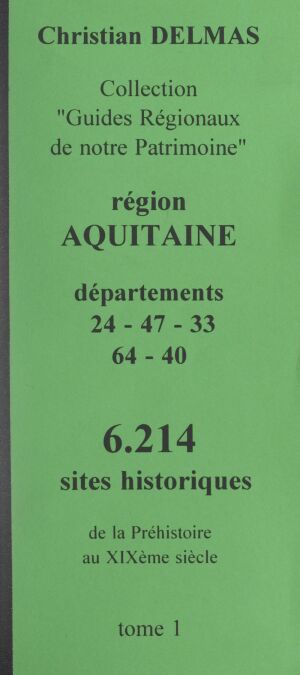 media/pim/27_8f438786-3d48-49a3-86ce-a01f591f7fd0.jpeg