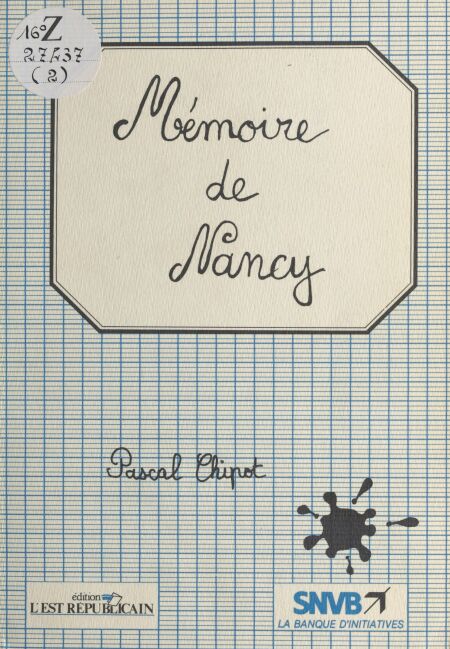 media/pim/27_9370d862-1dbe-4e45-8d65-3898635f7c7e.jpeg