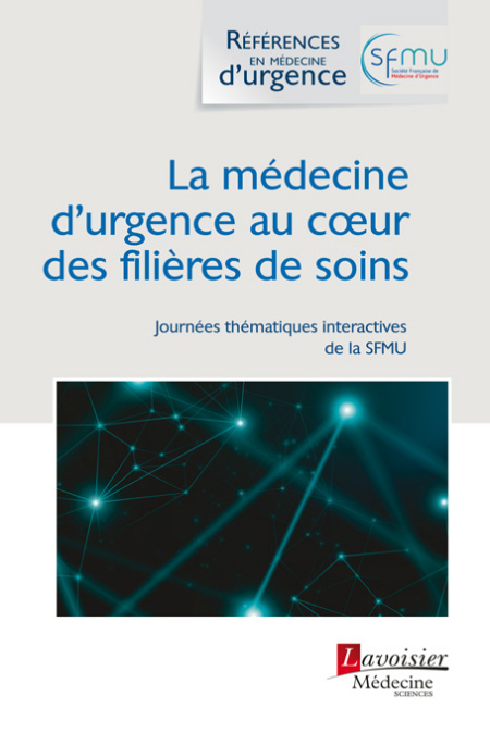 media/pim/27_94f651cd-7a40-46cd-8e08-341932f2db3d.jpeg