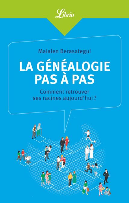 media/pim/27_975568e2-0a87-423a-aa18-6ac598fb94a2.jpeg