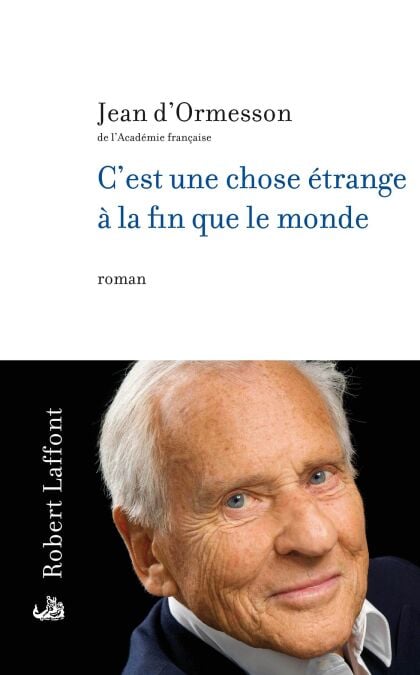 media/pim/27_9b0b45e3-d89c-4cbc-8443-fc04eab2e917.jpeg