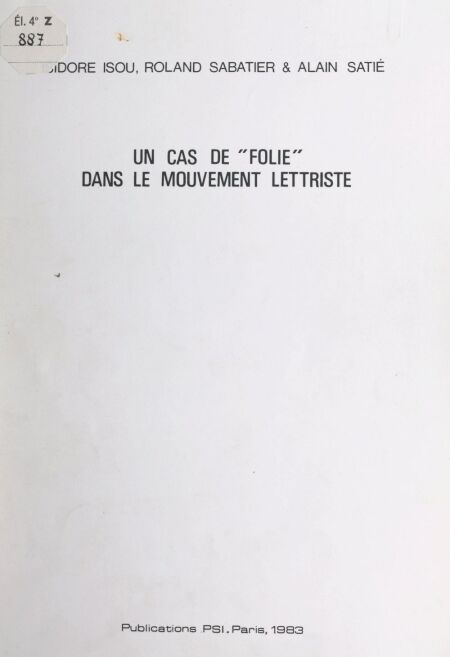 media/pim/27_9c6d430c-5b3f-4246-83aa-26461d5432dd.jpeg