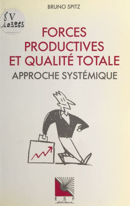 media/pim/27_9cd9b609-2452-4bac-96a9-43c563e9fa36.jpeg