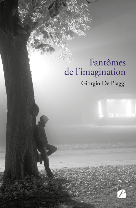 media/pim/27_9fc06e9c-a5e5-4843-9a27-3e69fb2b6e71.jpeg