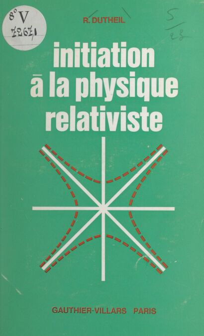 media/pim/27_a0286d35-a744-4ba8-a8a6-b02c768acbfa.jpeg