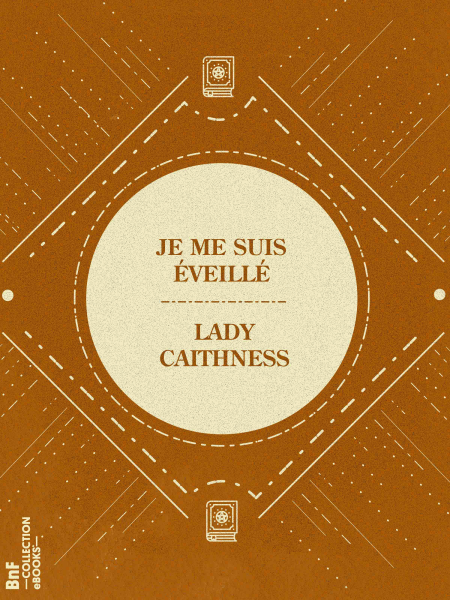 media/pim/27_a0f09d80-7817-43e6-b14a-bc4e280f3d29.jpeg