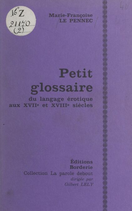 media/pim/27_a31e3499-24ce-4f60-814a-19df2a182a18.jpeg