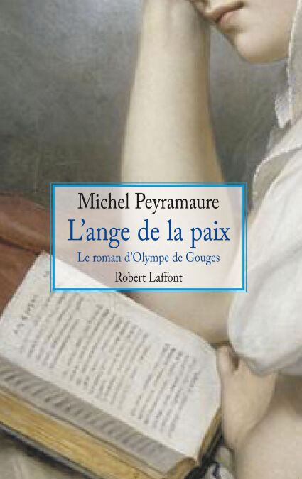 media/pim/27_a3ea1c12-313f-441c-a7eb-0260e9db0003.jpeg