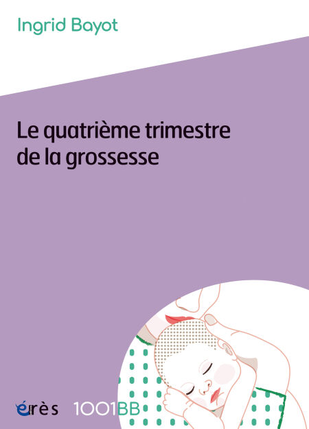 media/pim/27_a476752e-7b9a-4661-9a7f-03280d9206a5.jpeg