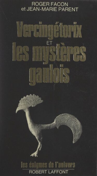 media/pim/27_a5678312-7988-4f34-8200-088fb6846484.jpeg
