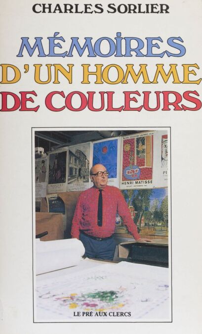 media/pim/27_a69e1dca-2e18-4c99-8f47-19a64ddf9d0b.jpeg