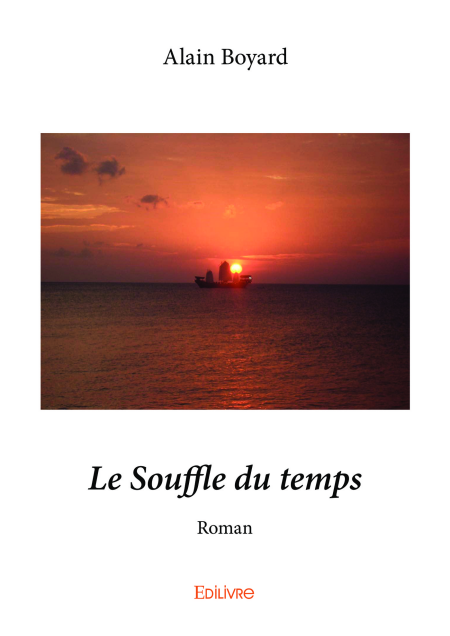 media/pim/27_a6cdd4bc-4ea8-432b-9998-3ea03bd8f0d9.jpeg
