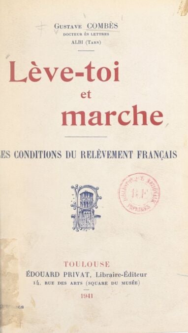 media/pim/27_a841a182-712d-4034-badc-81624422dd07.jpeg