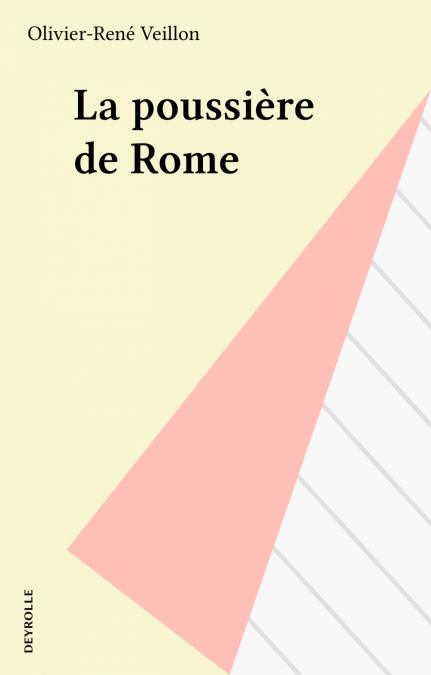 media/pim/27_b3551445-703c-4693-b8d1-2e0ea6db2b54.jpeg