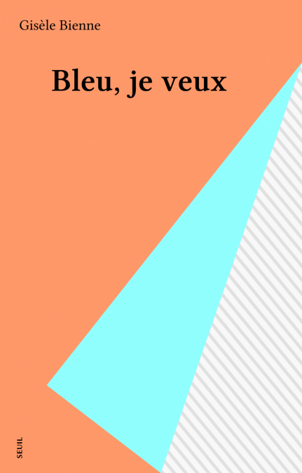 media/pim/27_b5da53a4-704c-4cbe-8fc4-072f8714f73c.jpeg