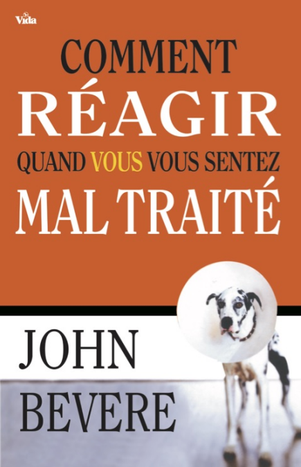 media/pim/27_b953d7ea-3d78-4ba4-899a-1eb837a9078f.jpeg