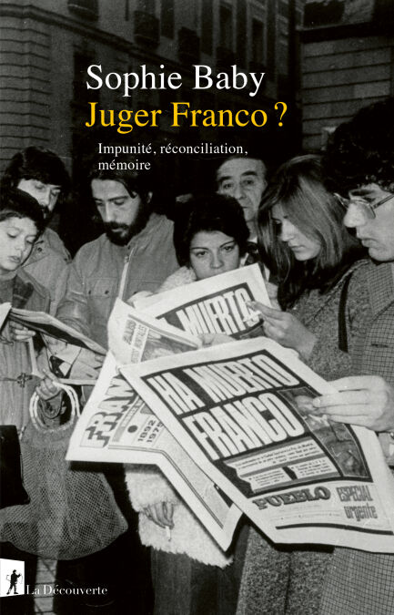 media/pim/27_b9ccc068-6908-4b30-896e-f98b05cad4b0.jpeg