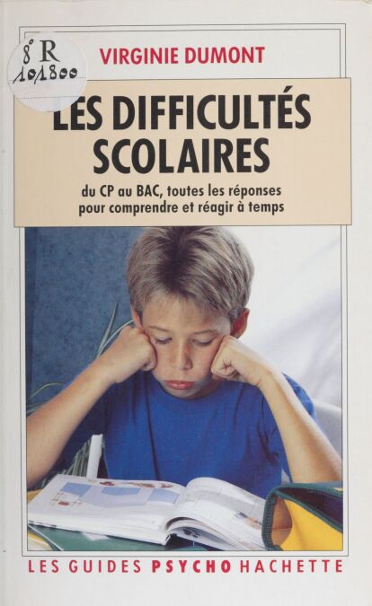 media/pim/27_ba7b01a7-caf5-418c-a1f5-b82e649f68f3.jpeg