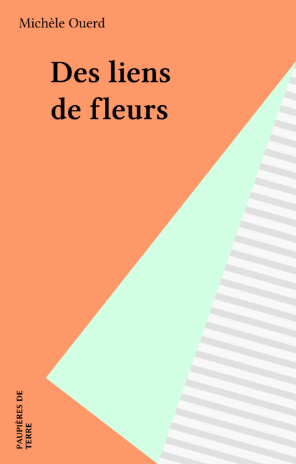 media/pim/27_bb142aa2-d463-4e41-9d8b-2b09c5cb6bb4.jpeg