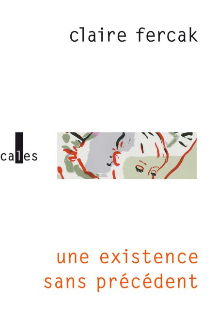 media/pim/27_bd160d3c-3d20-4409-8aad-680652a29269.jpeg