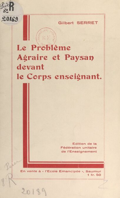 media/pim/27_be948eca-0bd4-4985-bfc8-e03d017a7345.jpeg