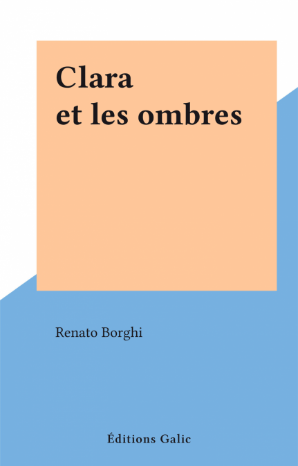 media/pim/27_c111c287-23fe-4c62-b0e4-f0af7011121a.jpeg