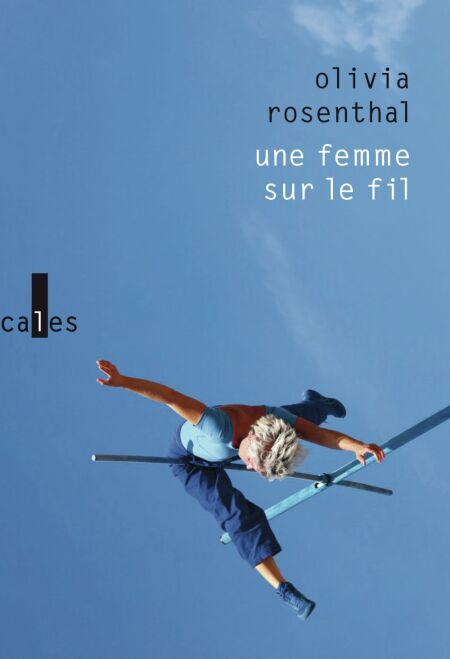 media/pim/27_c14a765b-5518-432d-bb37-e51117819e9e.jpeg