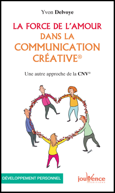 media/pim/27_c2f0cd71-777b-4d46-86d8-b1c7df4e0c26.jpeg
