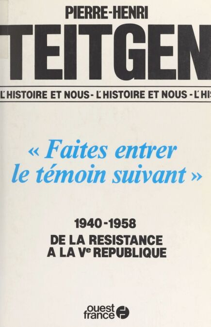 media/pim/27_c4decd6e-2401-445a-8a89-b5f31cba438c.jpeg