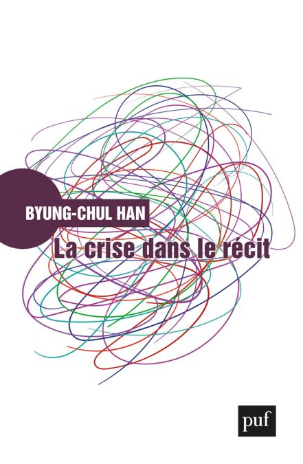 media/pim/27_c501e218-bfdb-4959-9a88-0cc666bcc740.jpeg