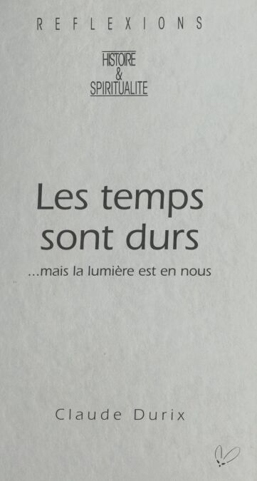 media/pim/27_c58d9456-c262-4f8c-8234-10fb07a88462.jpeg