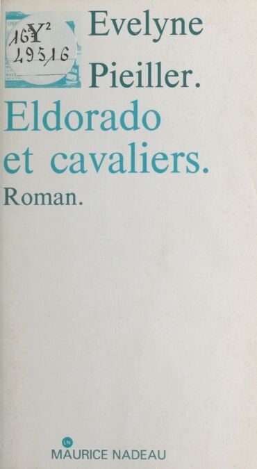 media/pim/27_c6c8d7ee-ecd5-475e-bc43-c7eb07cb923f.jpeg