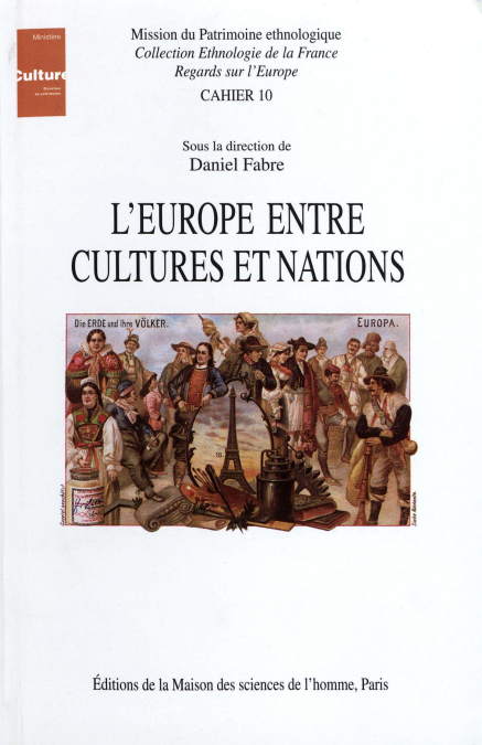 media/pim/27_c8a387d7-fefd-4d31-a4f5-502ae8e4ee56.jpeg