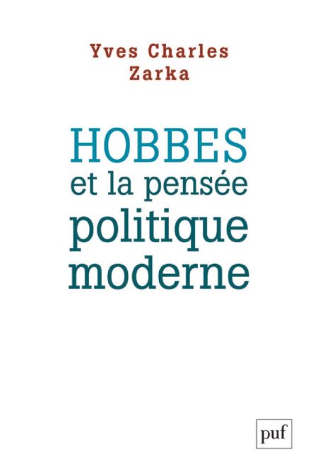 media/pim/27_c912912a-1384-4abe-9d78-3156464b2e97.jpeg