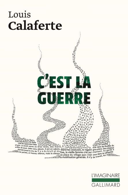 media/pim/27_c9653956-01b5-4cdf-ad50-39bec5b396e8.jpeg